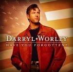Buy CD!